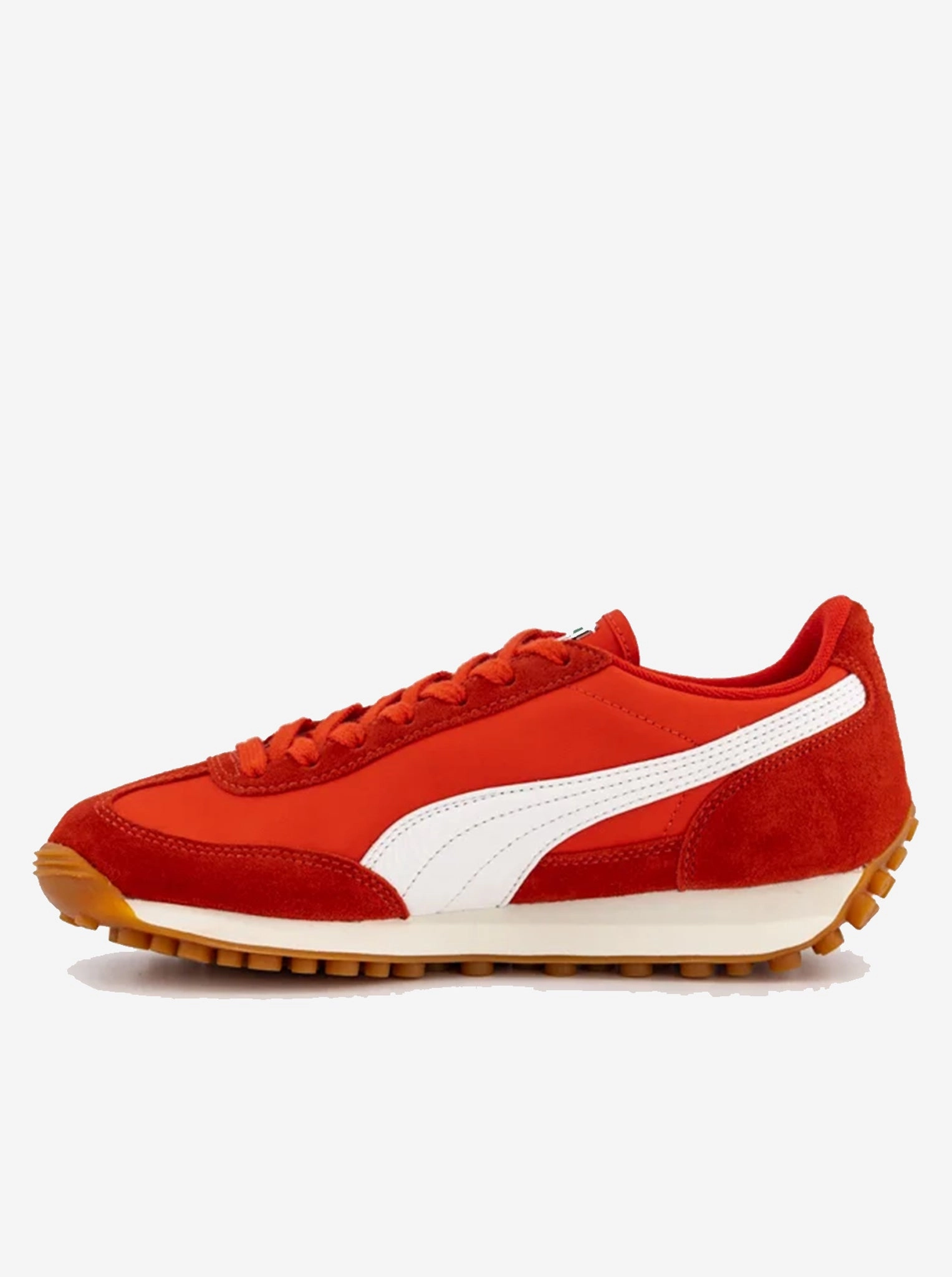 brightest Easy Rider Vintage Unisex