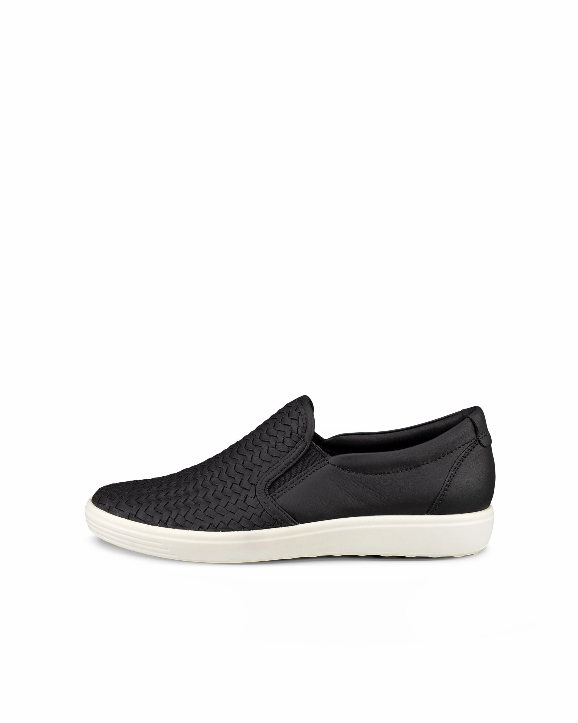 Slip On ECCO Soft 7