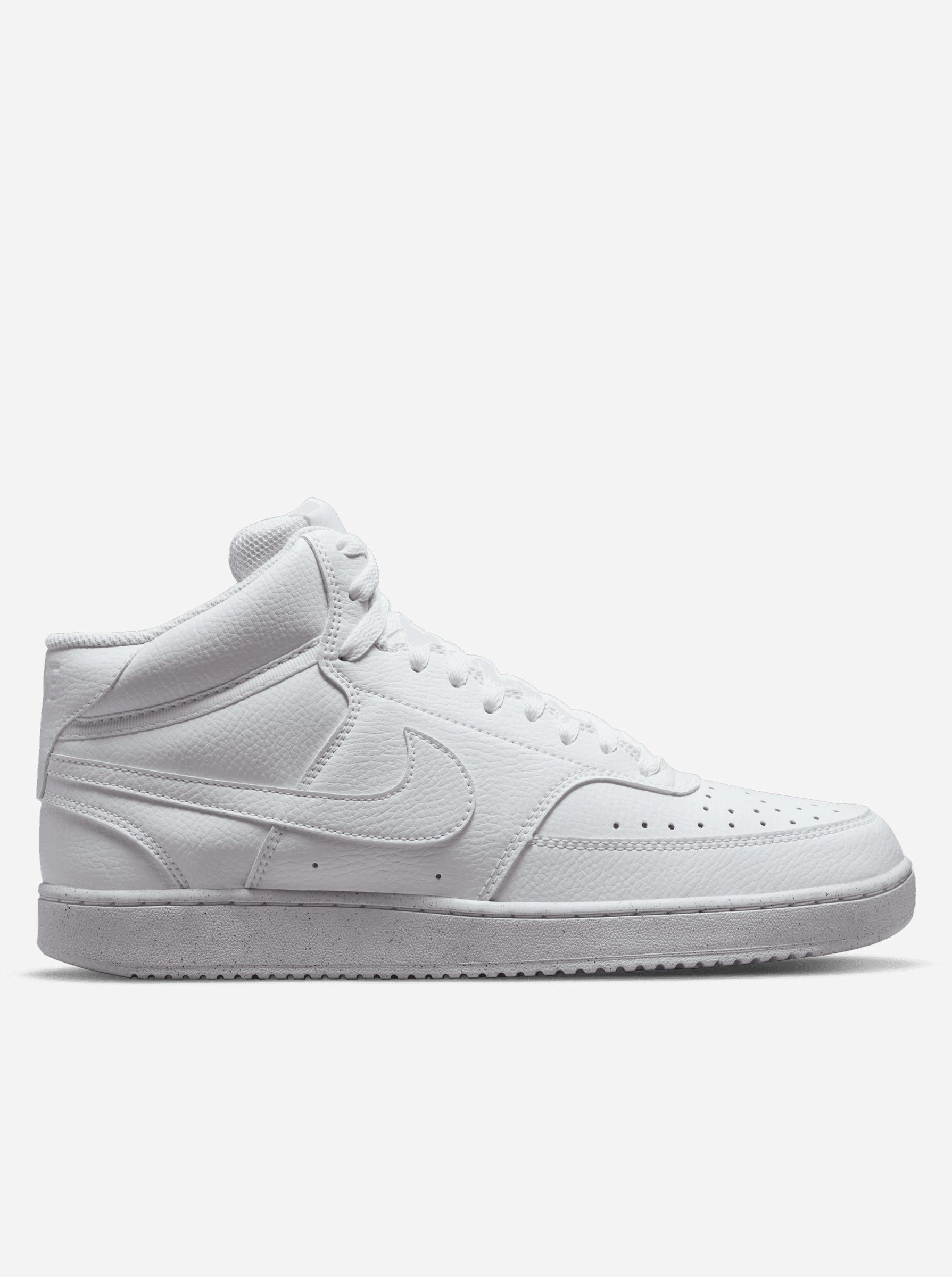 Court Vision Mid Next Nature Mens highest