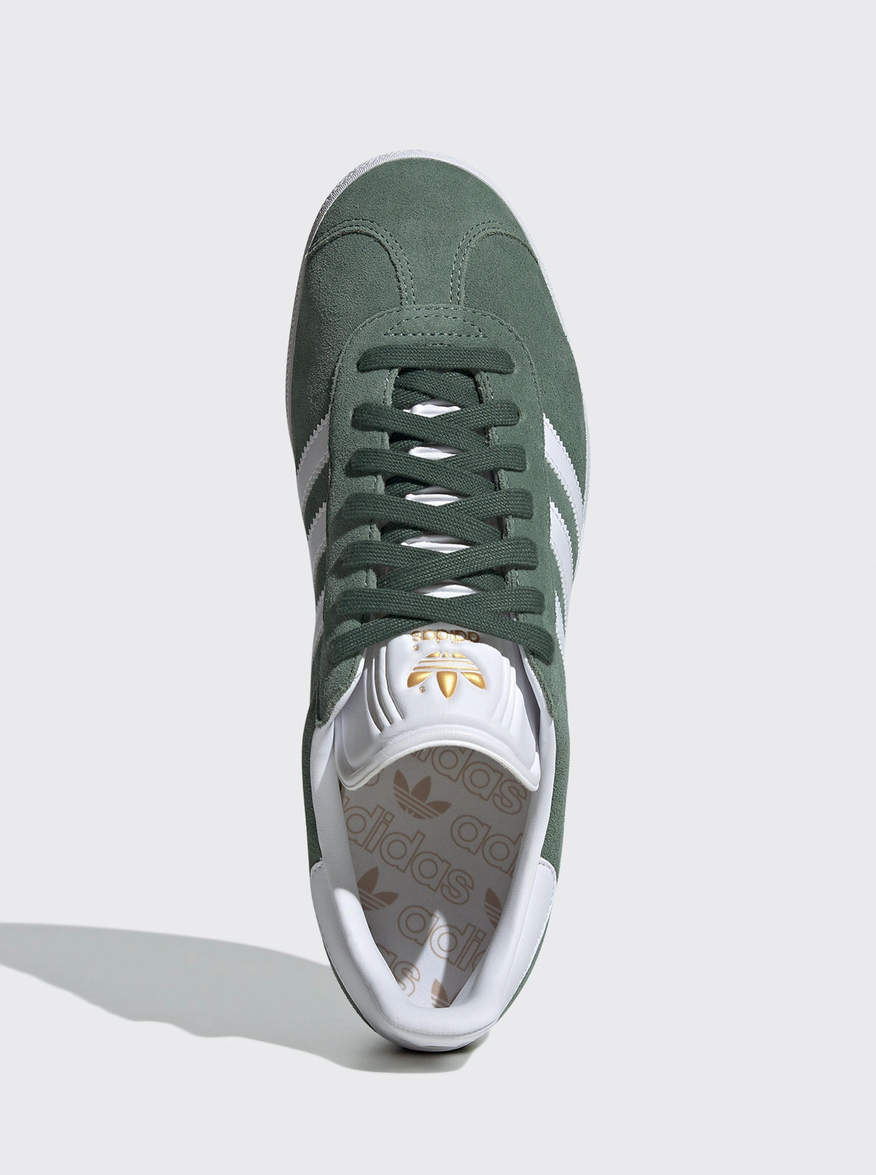 Gazelle Unisex adequate