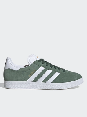 Gazelle Unisex Secure fit