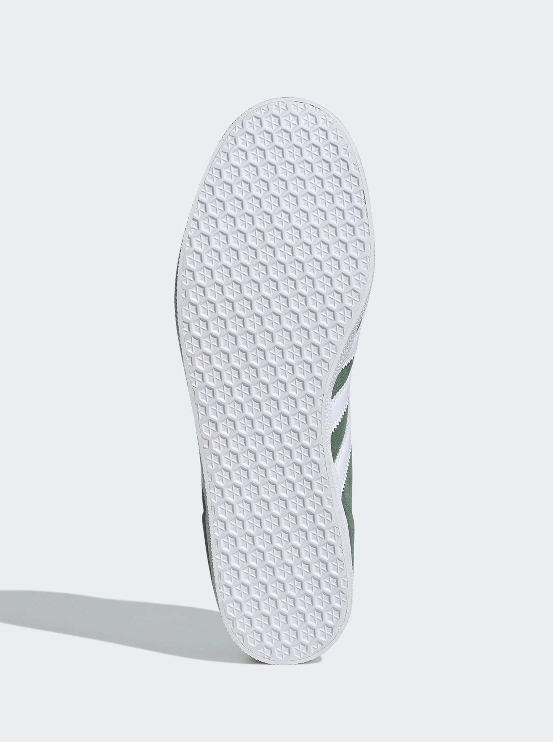 upper - type Gazelle Unisex