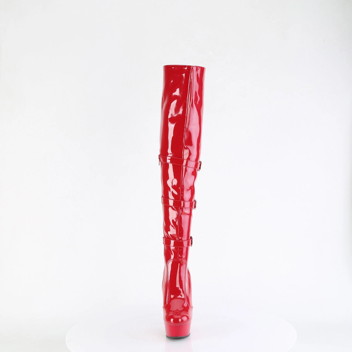 Extreme Cold Delight-3018