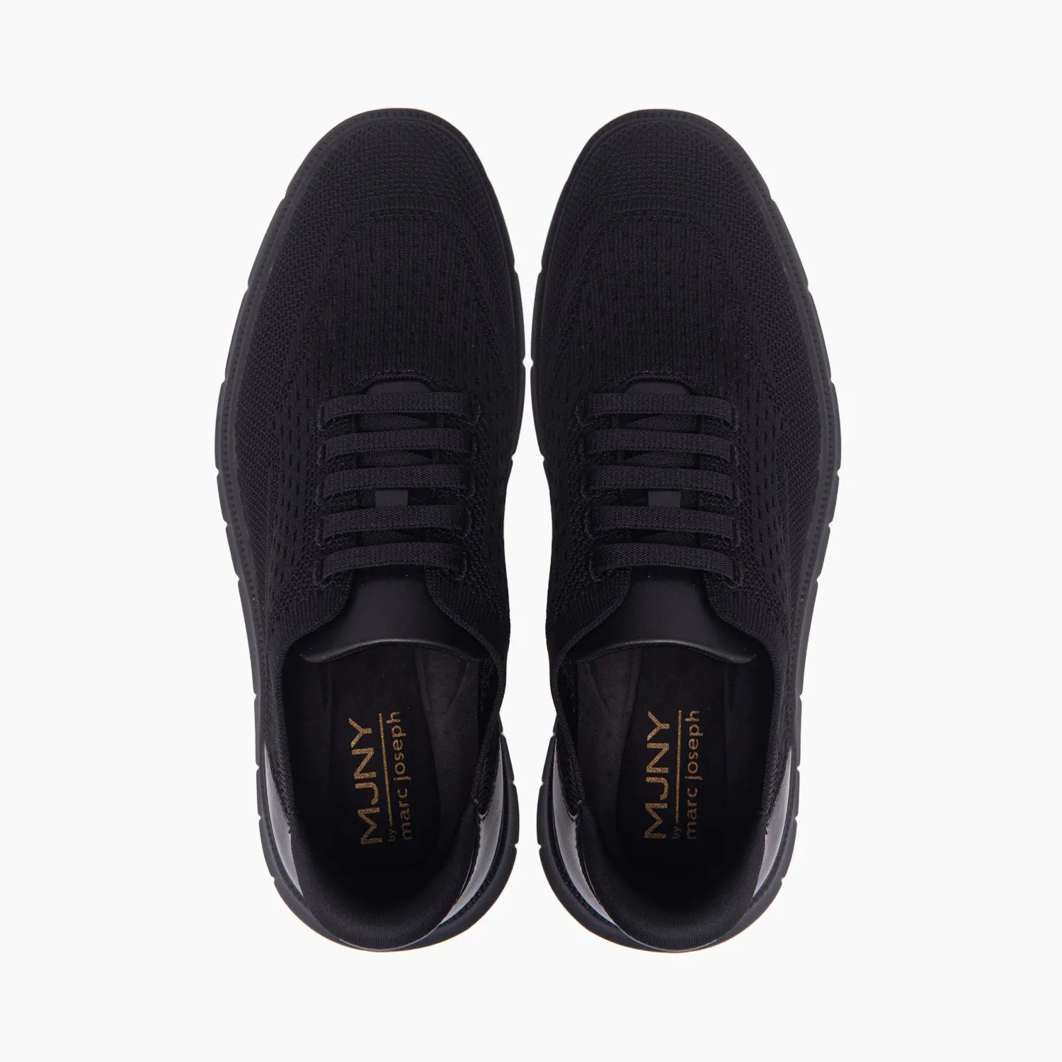 Edison St, Men Tennis All Fit