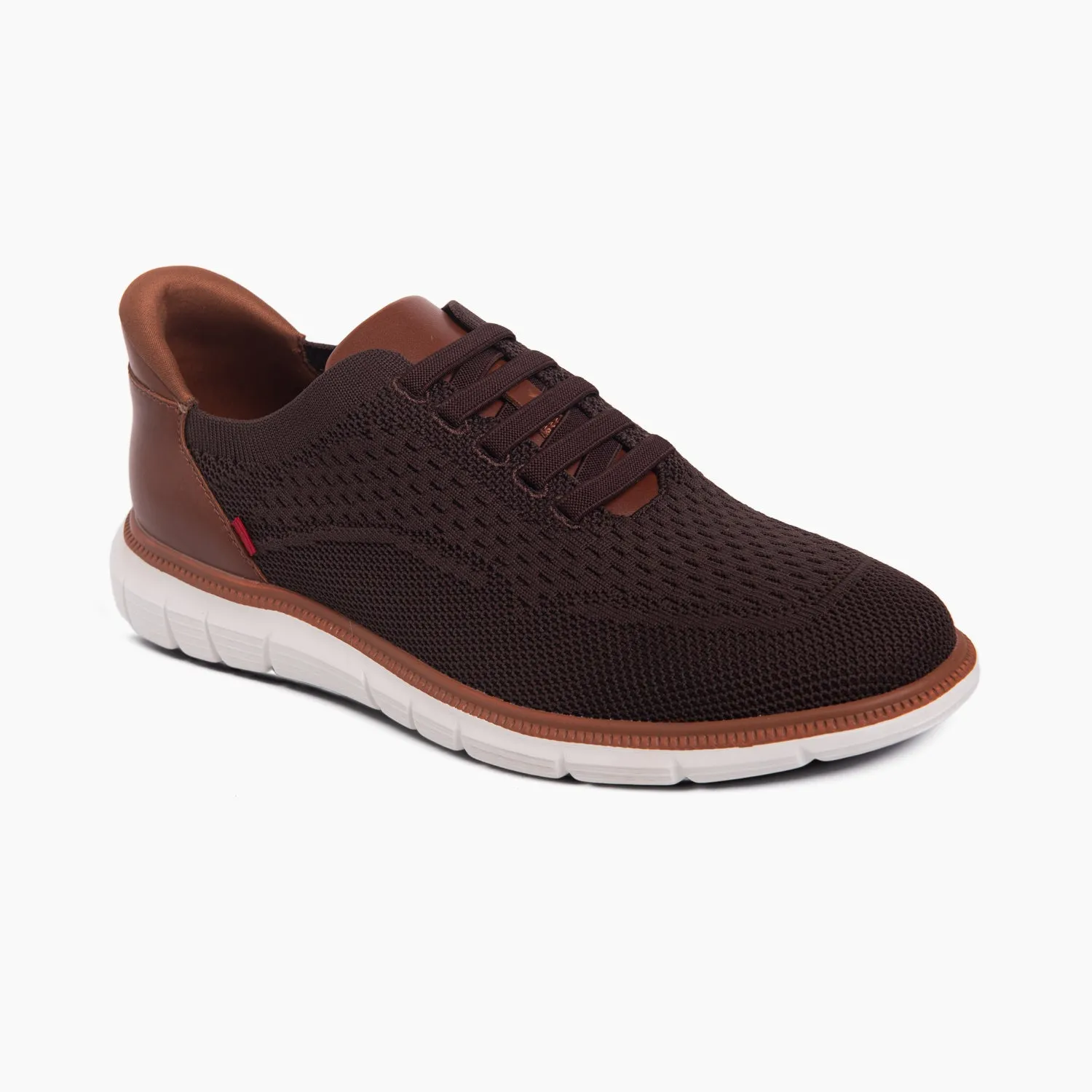 Edison St, Men Premium Sole