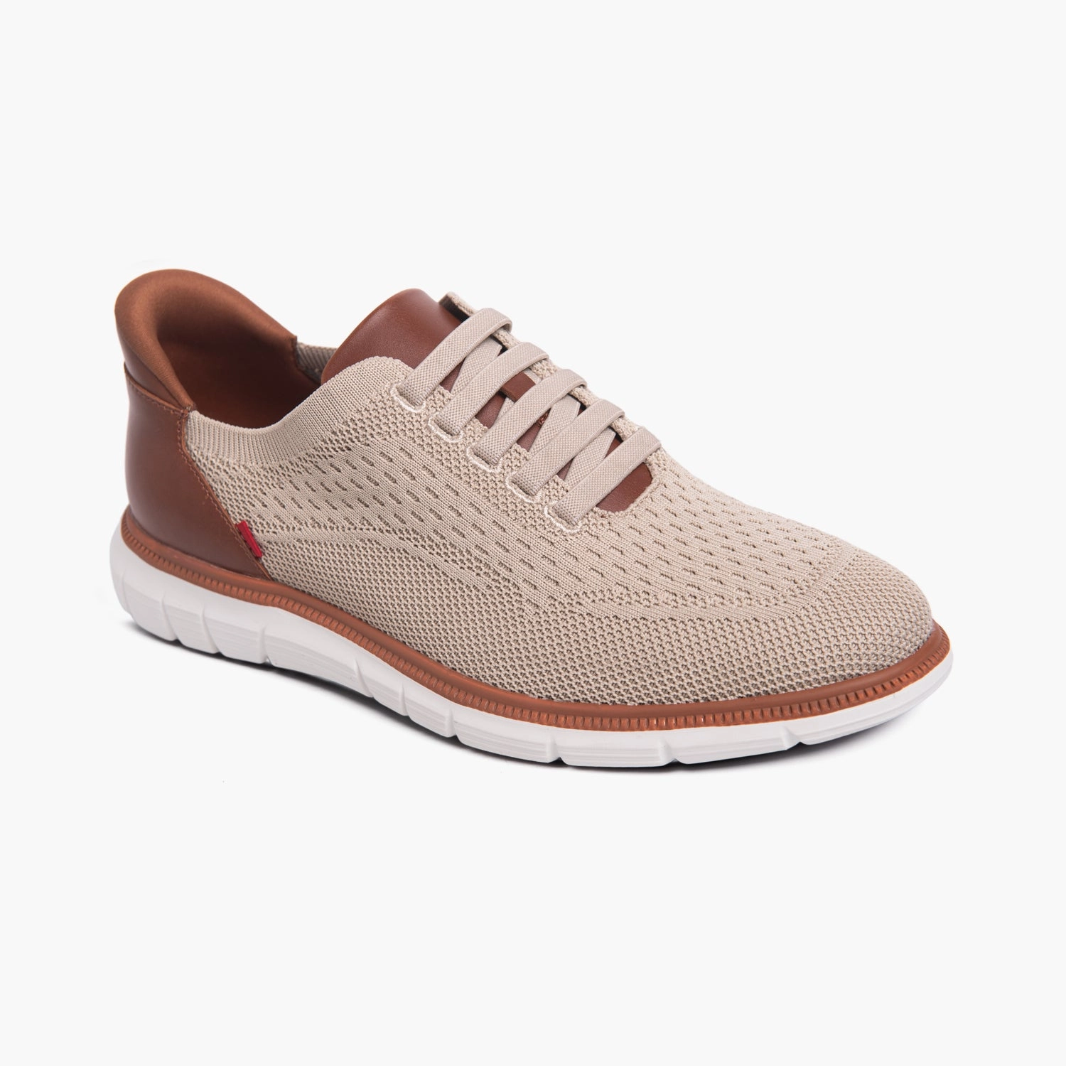 Edison St, Men Modern Feel Everyday Casual