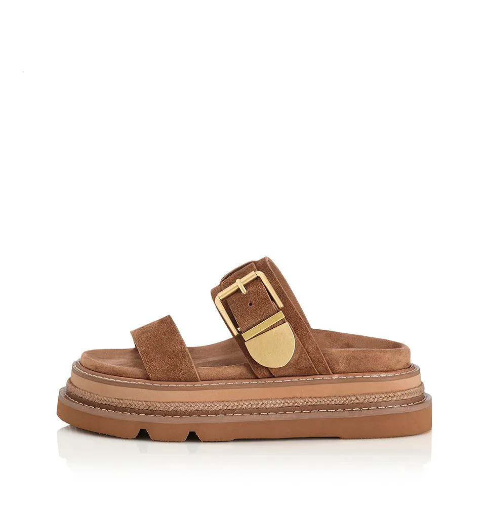 Velda Breathable Cushioning Roll Up