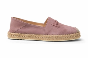 Effortless Design Simple Touch Gomma Rafia 66B Pant.doppia T Inf.