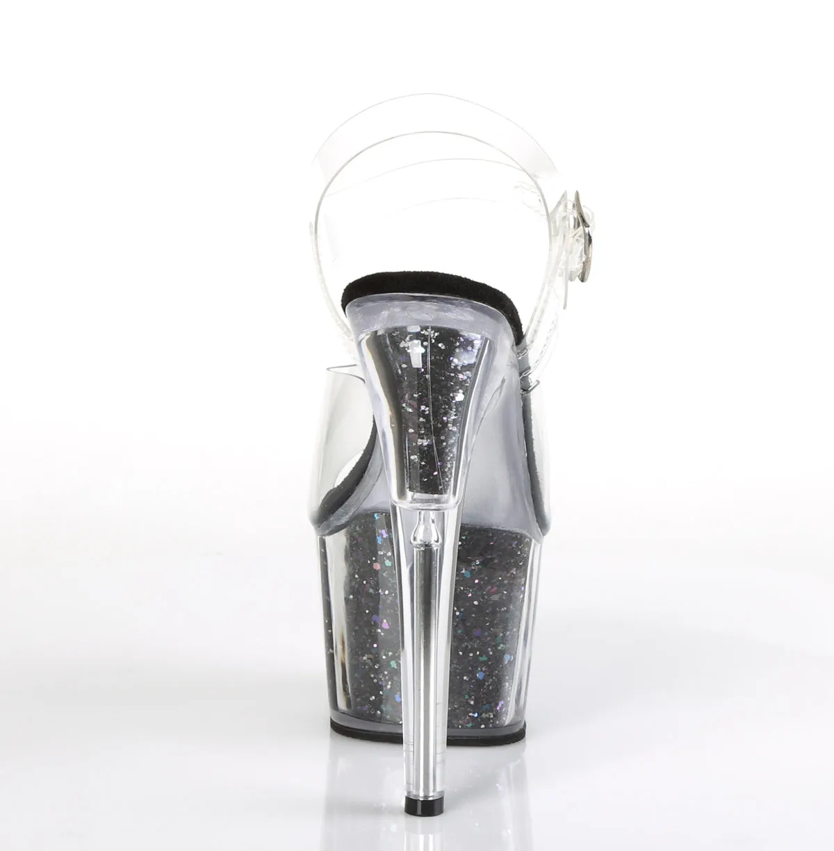 Adore-708CG Comfy Look