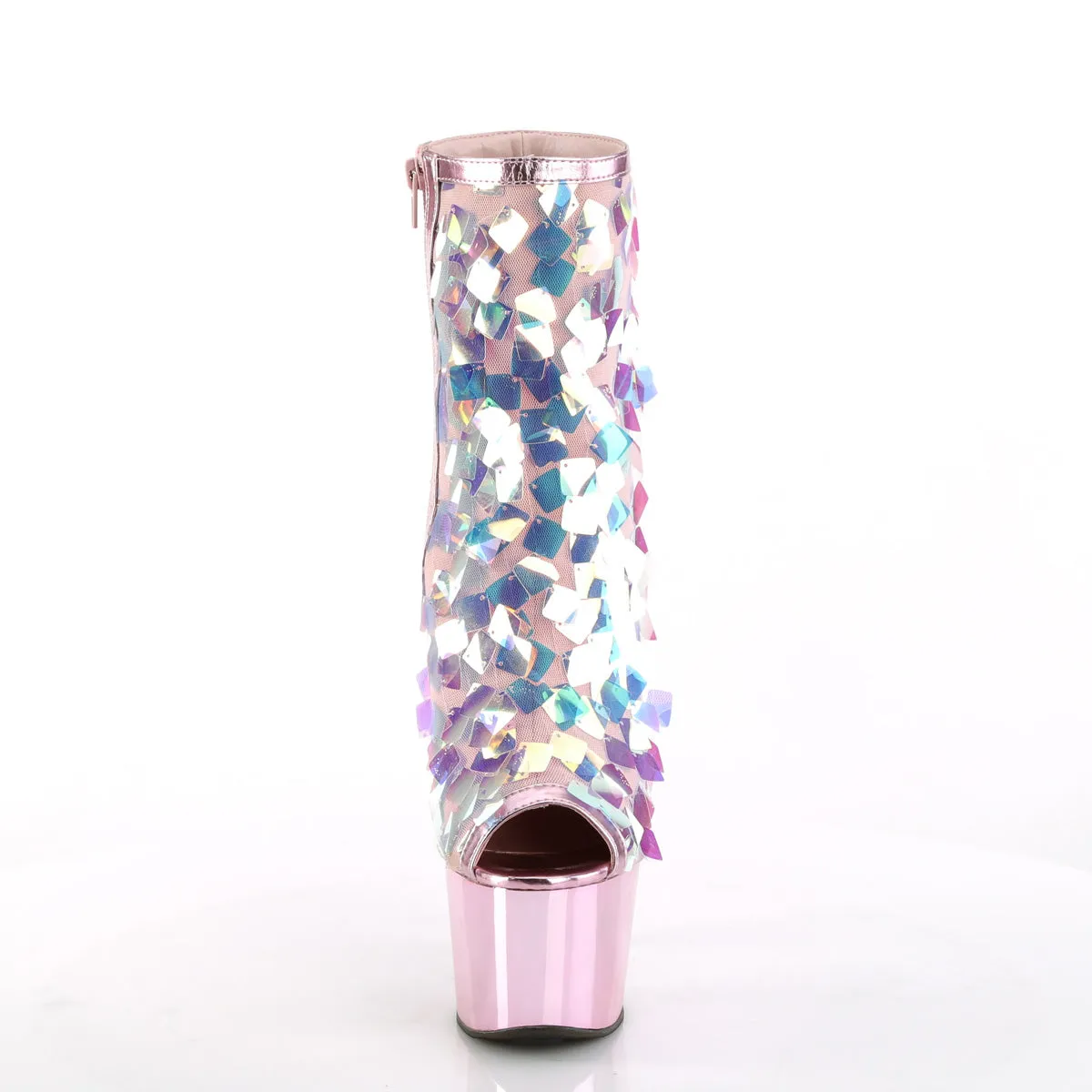 Adore-1031SSQ Classic Wardrobechic Stylish Pair