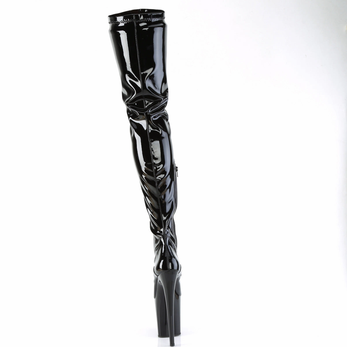 Flamingo-4000 Boho Mood Functional Appeal