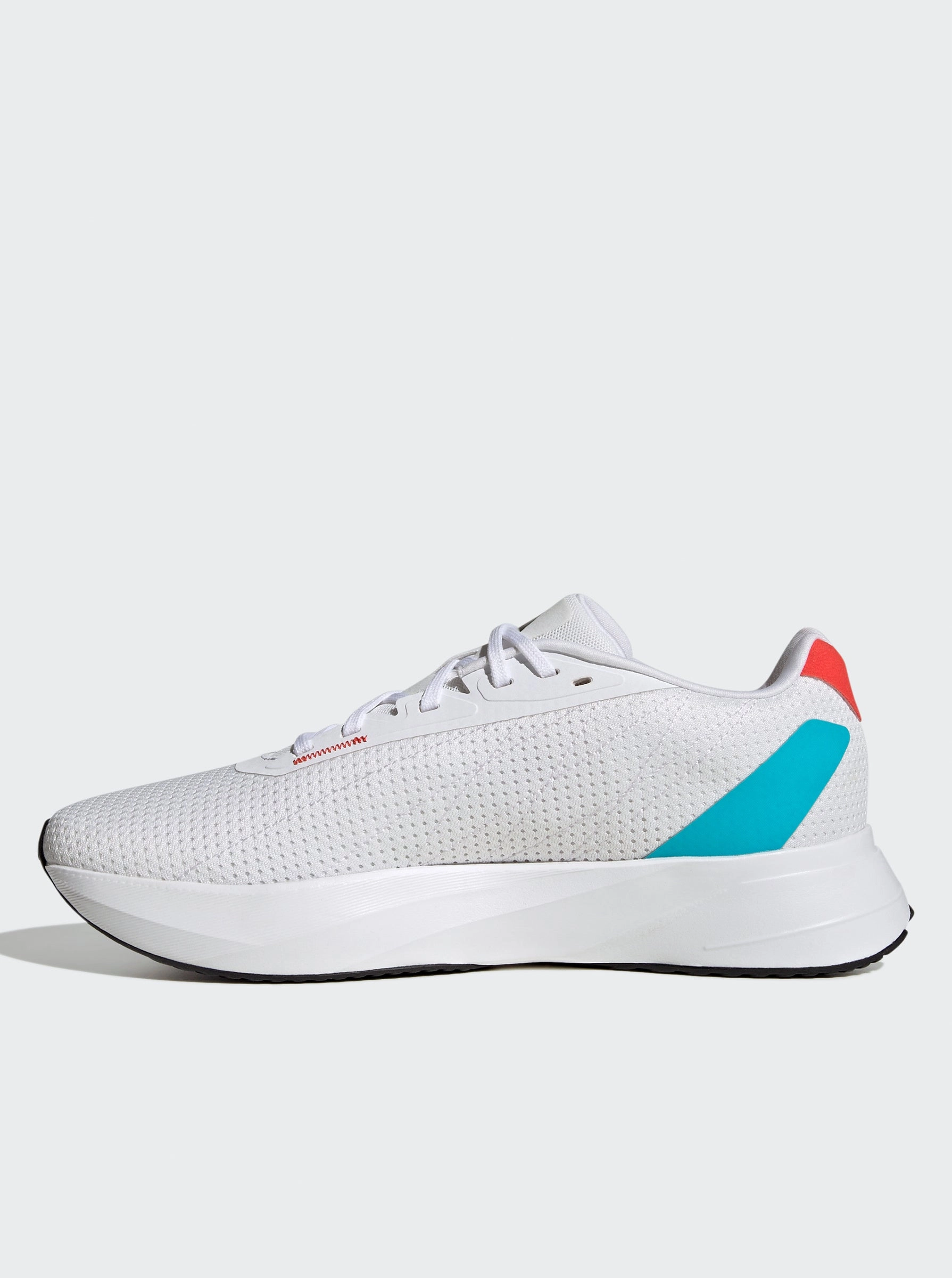 Duramo SL Mens Multi Surface Traction Grid