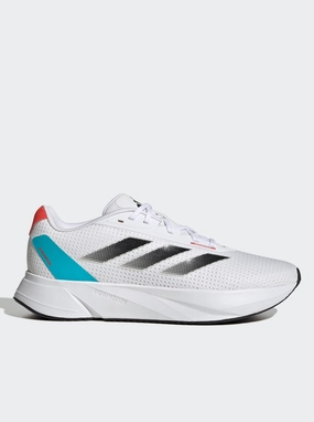 Duramo SL Mens most spring partygoers