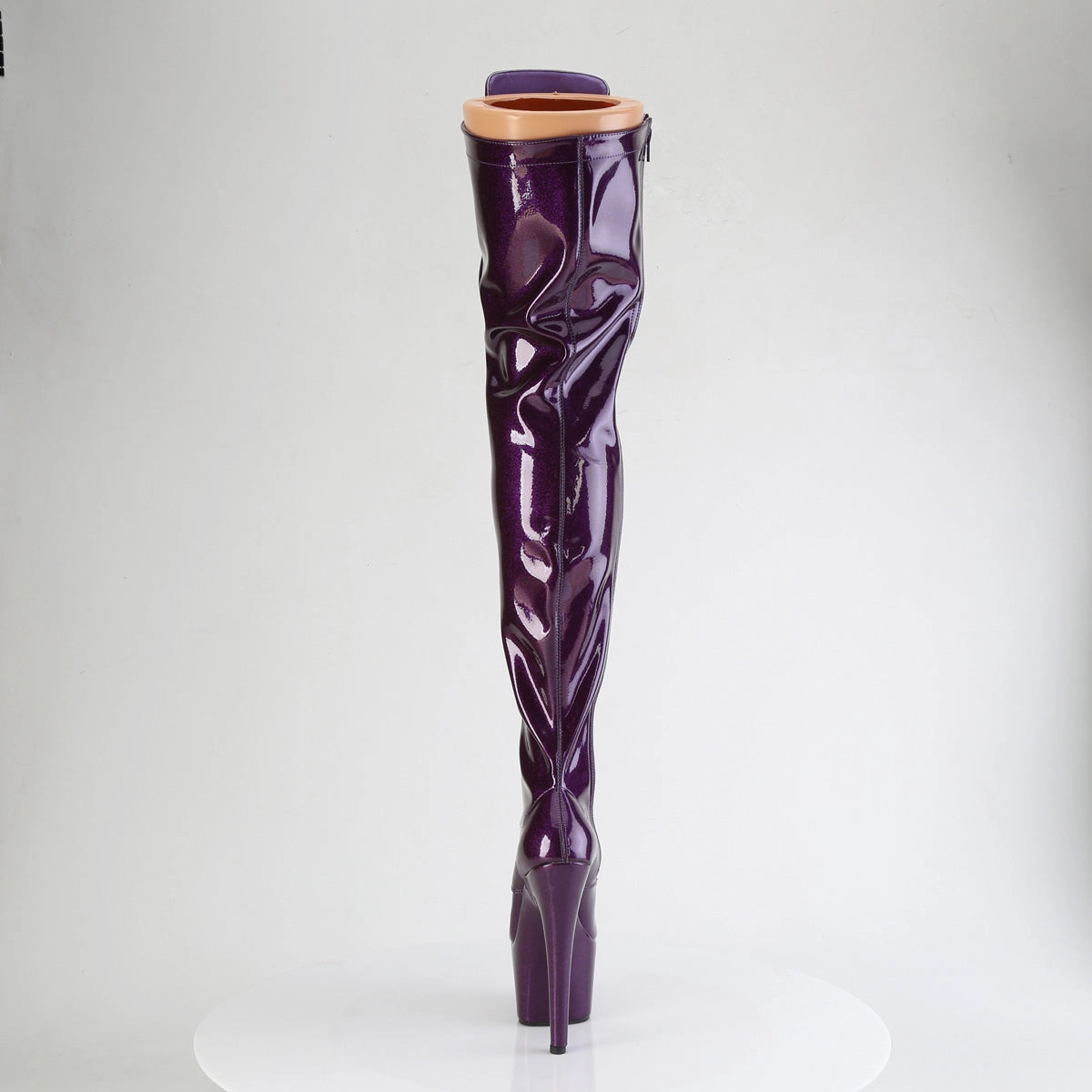 Adore-3020GP Anti-Friction Cabin Cozy