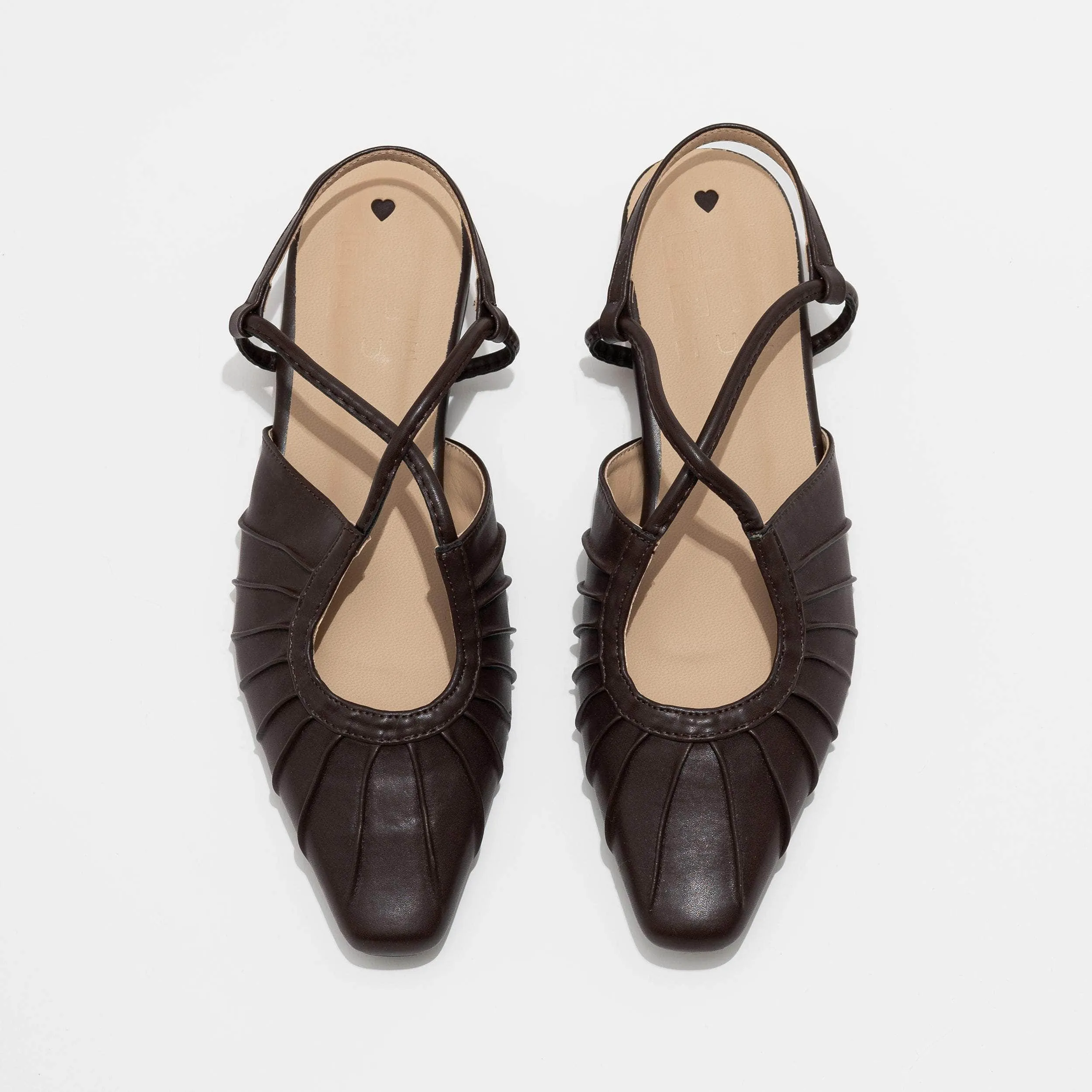 Coffee Run Hope Coco