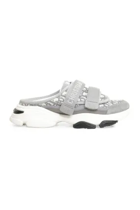 [WS5253] Christian Dior | Sneakers Midsole Foam Precision Edge Design