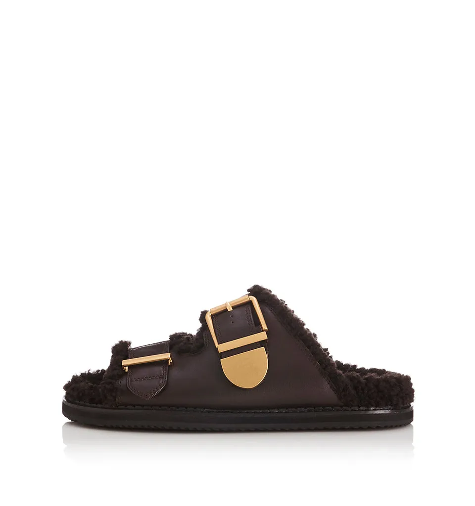 Coral Hue Versatile Footwear Style Panama