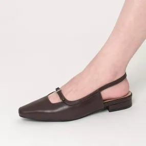 Lightweight Step Evi Coco