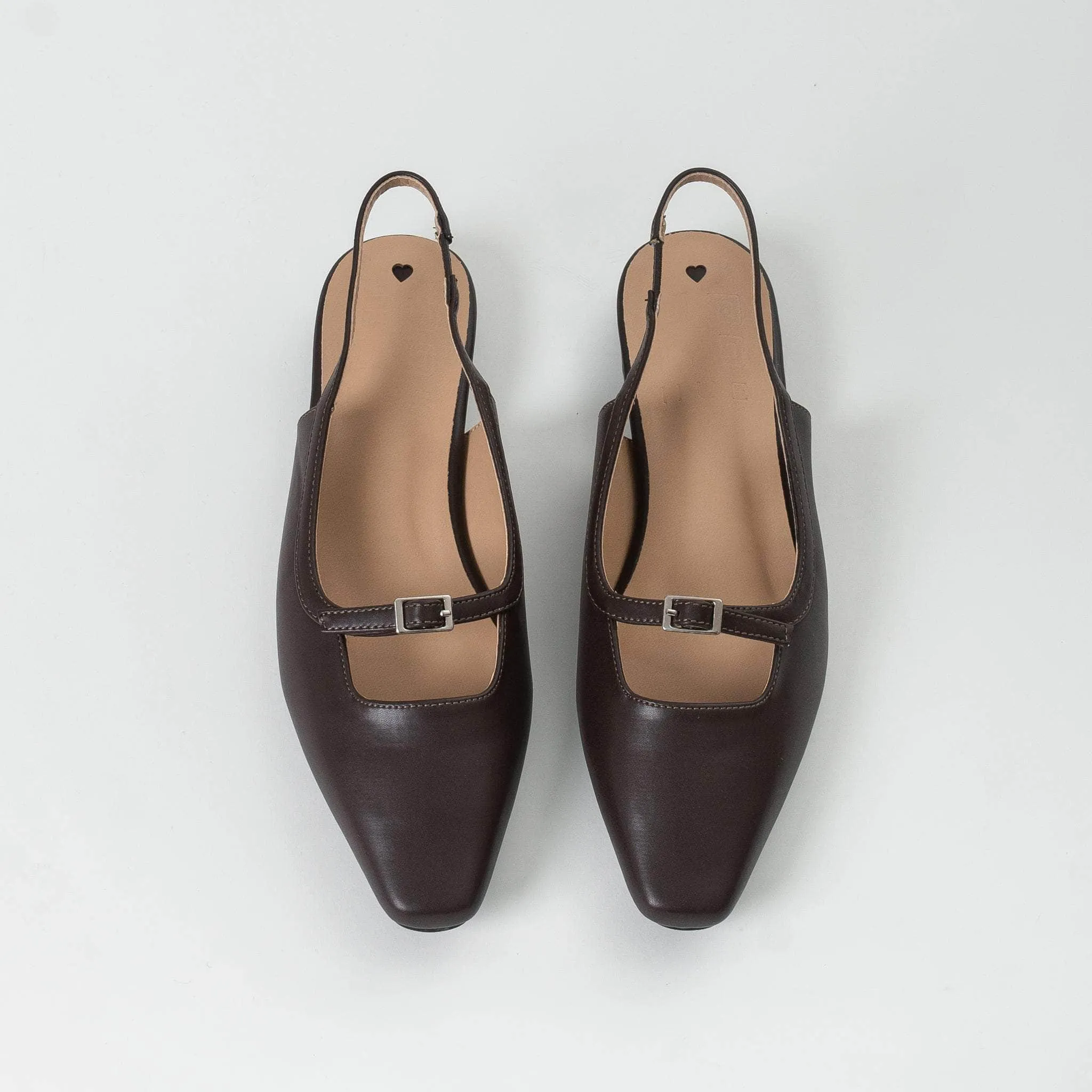 Photo Day Four Season Evi Coco