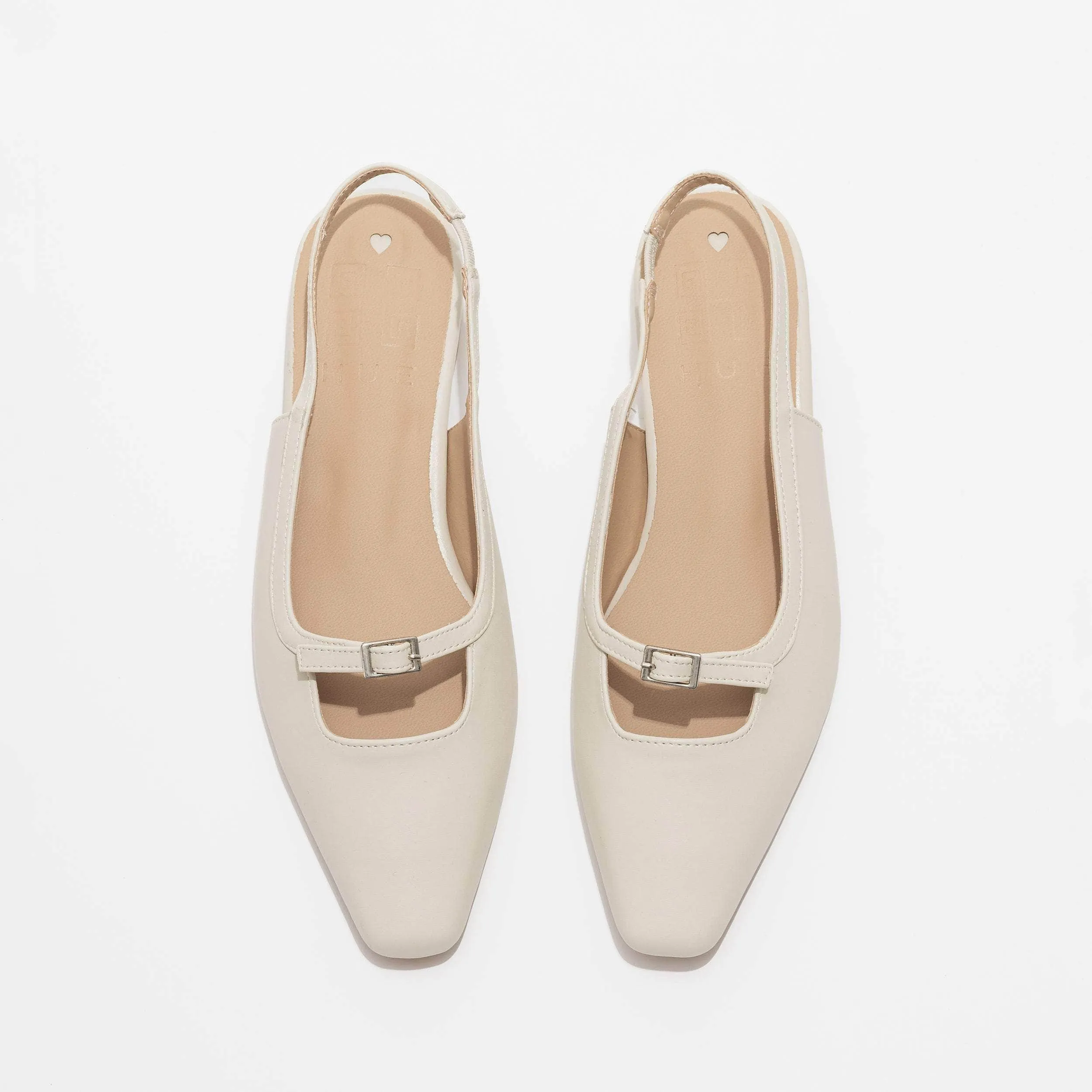 Evi Cr??me Wellness Glow Comfort Grip