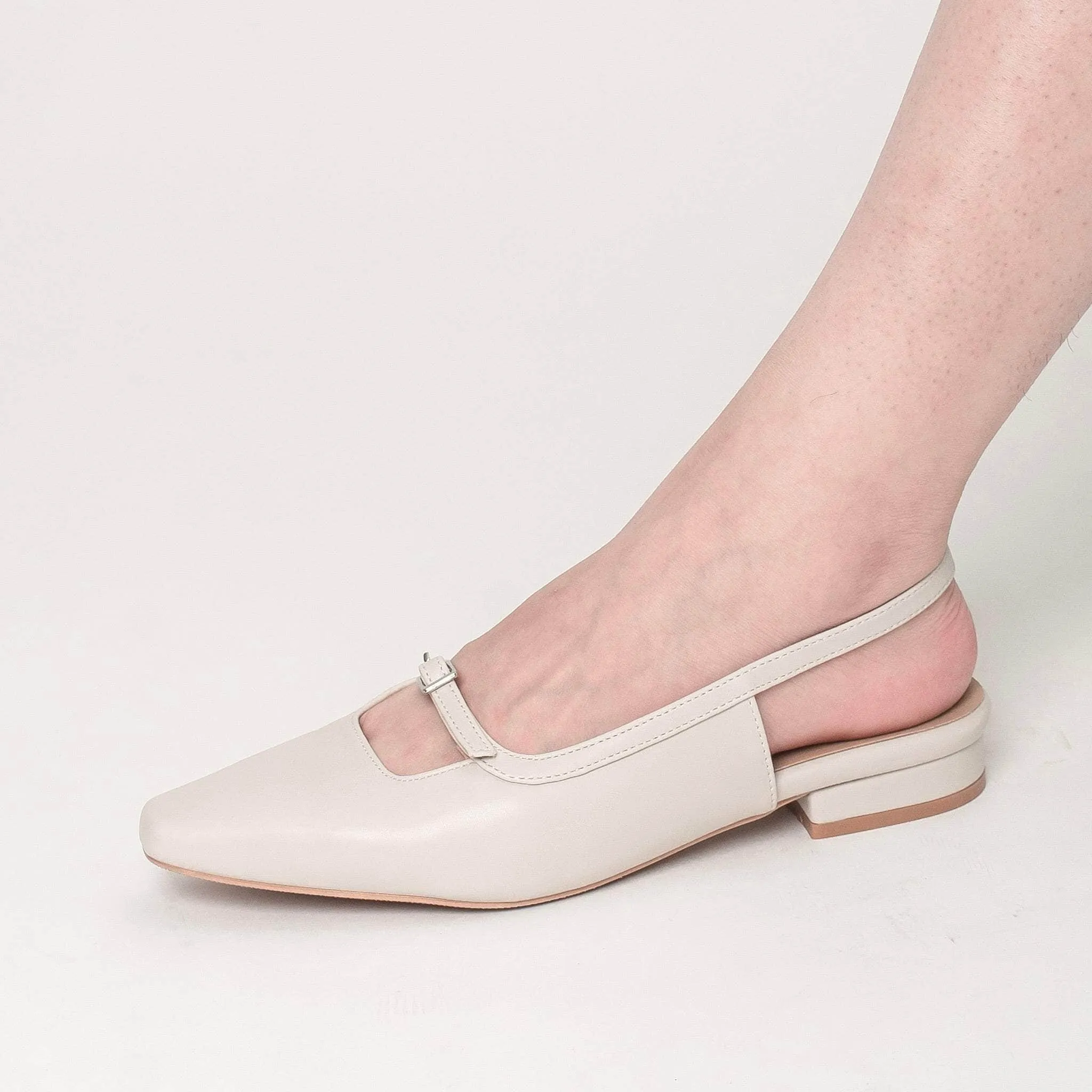 Evi Cr??me Music Mood Feel Free