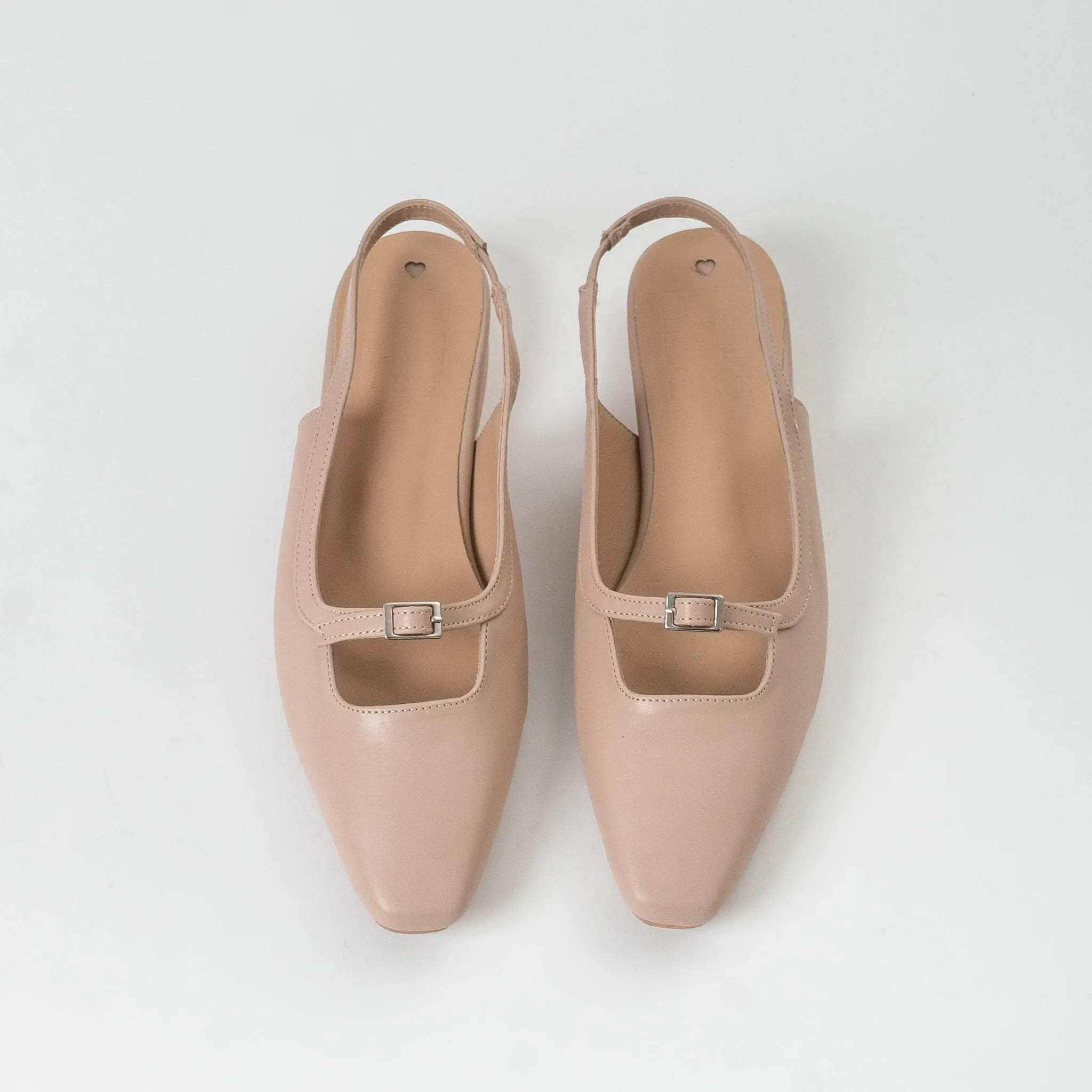 Art Fair Cinema look Evi Naturale