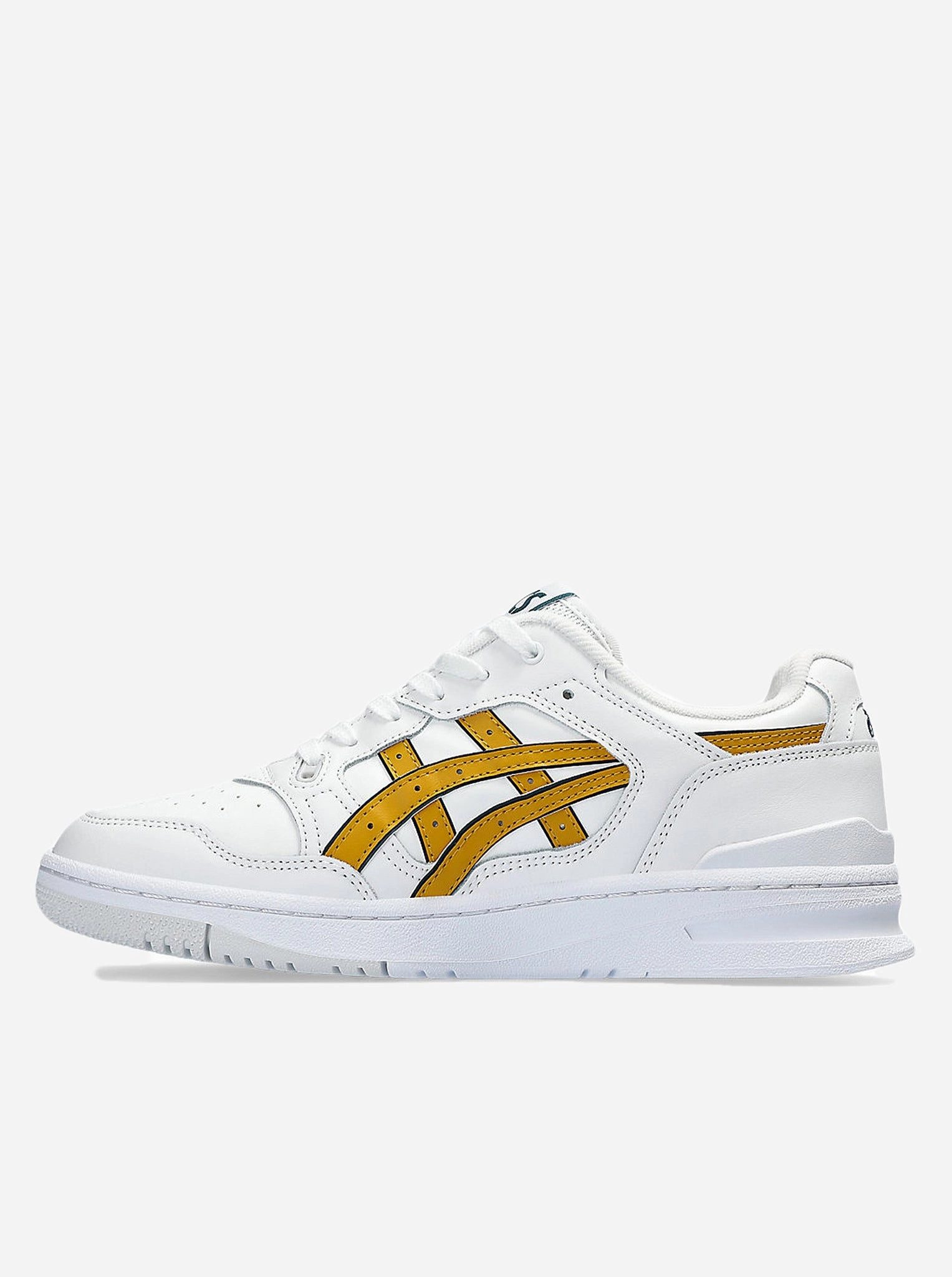 EX89 Mens pool users