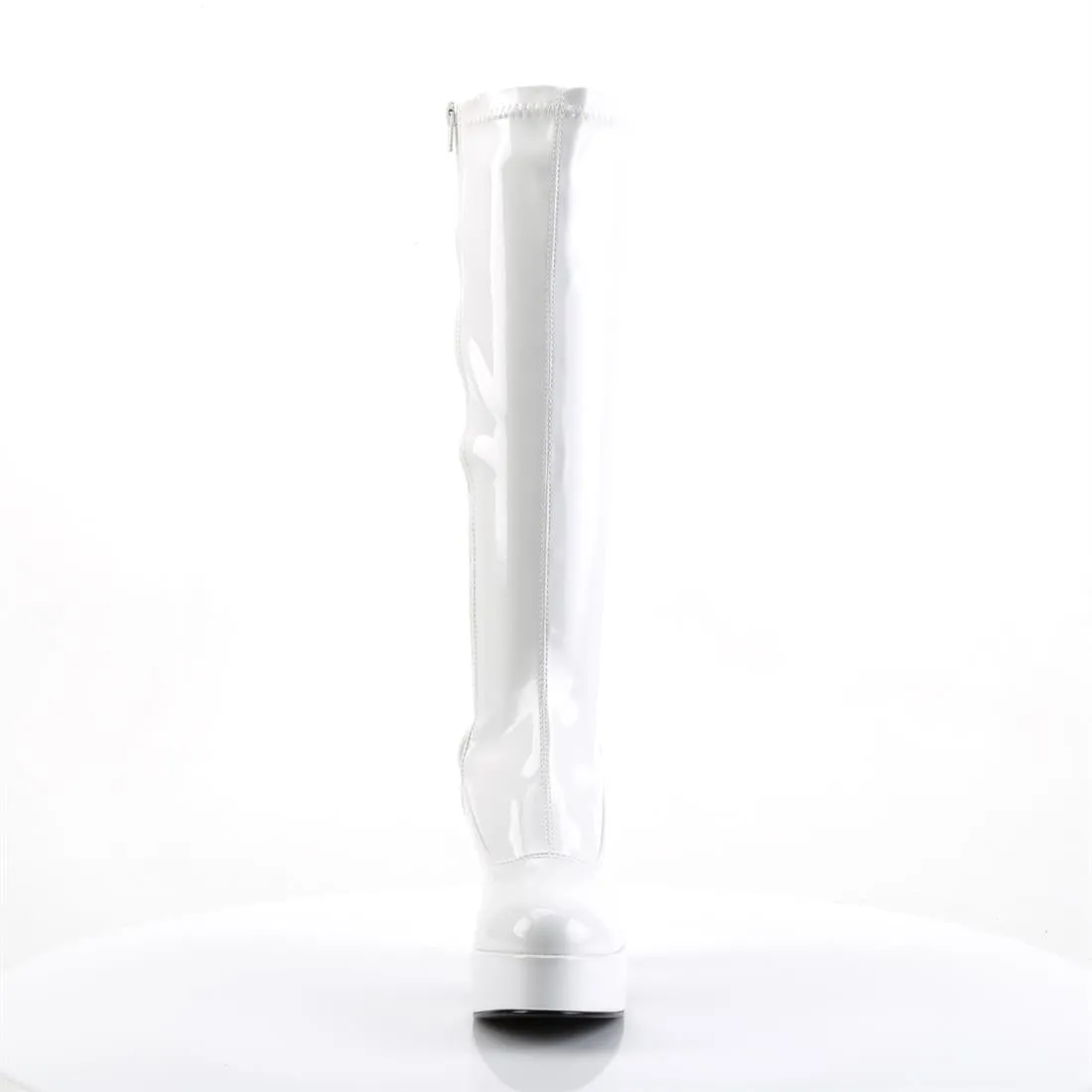 Exotica-2000 City Trend