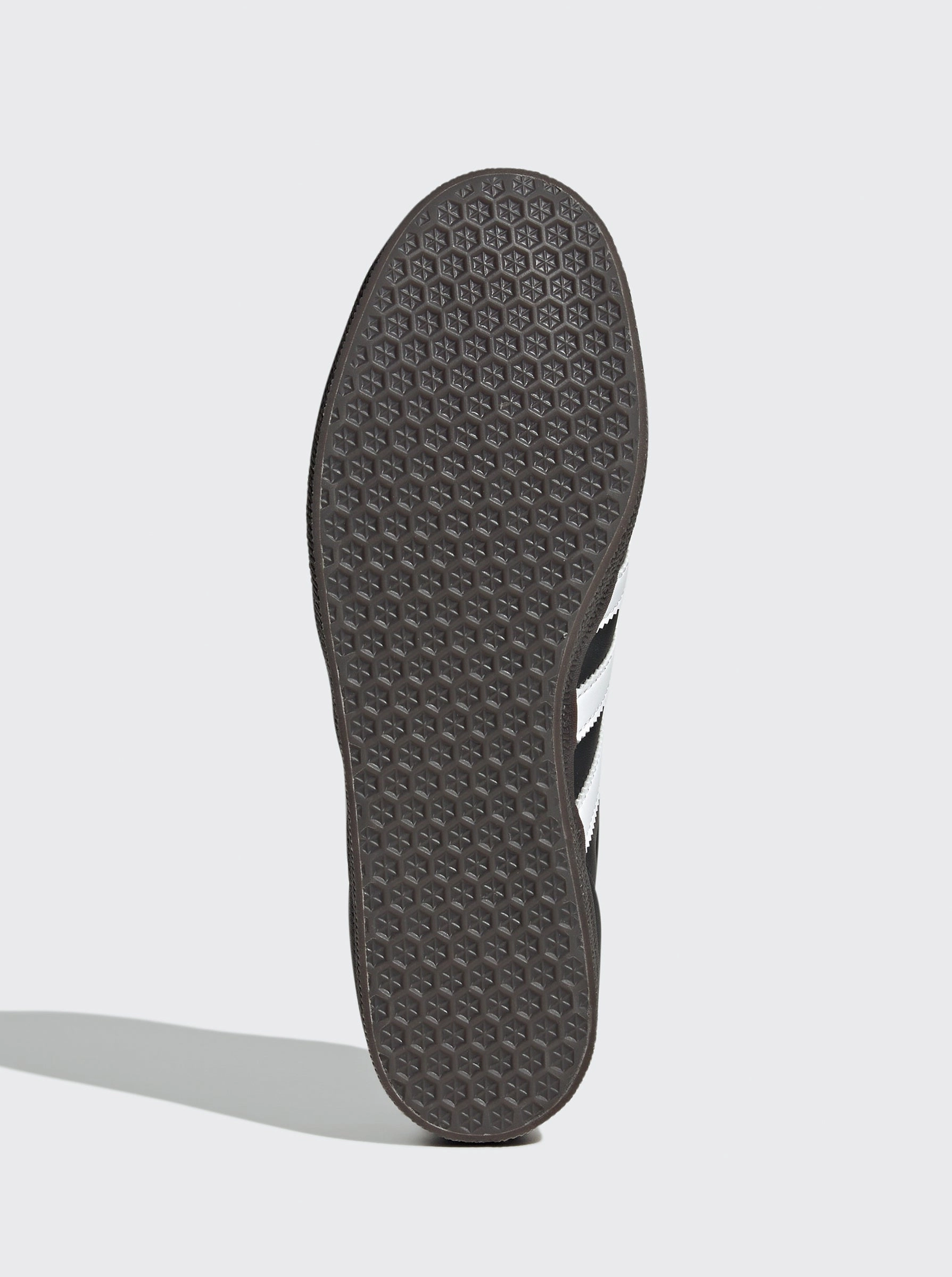 longest Gazelle Unisex