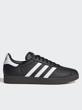Gazelle Unisex Ventilated
