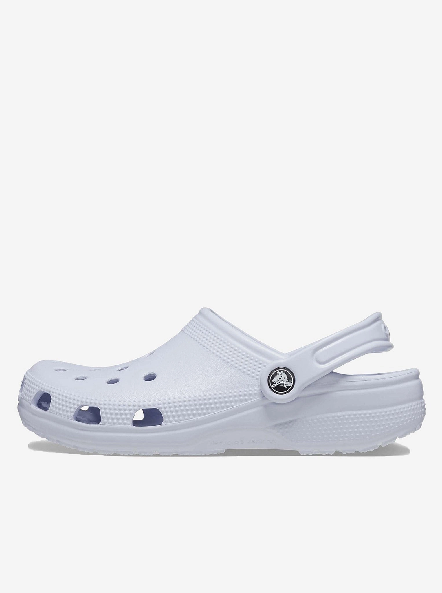 Classic Clog Unisex Casual