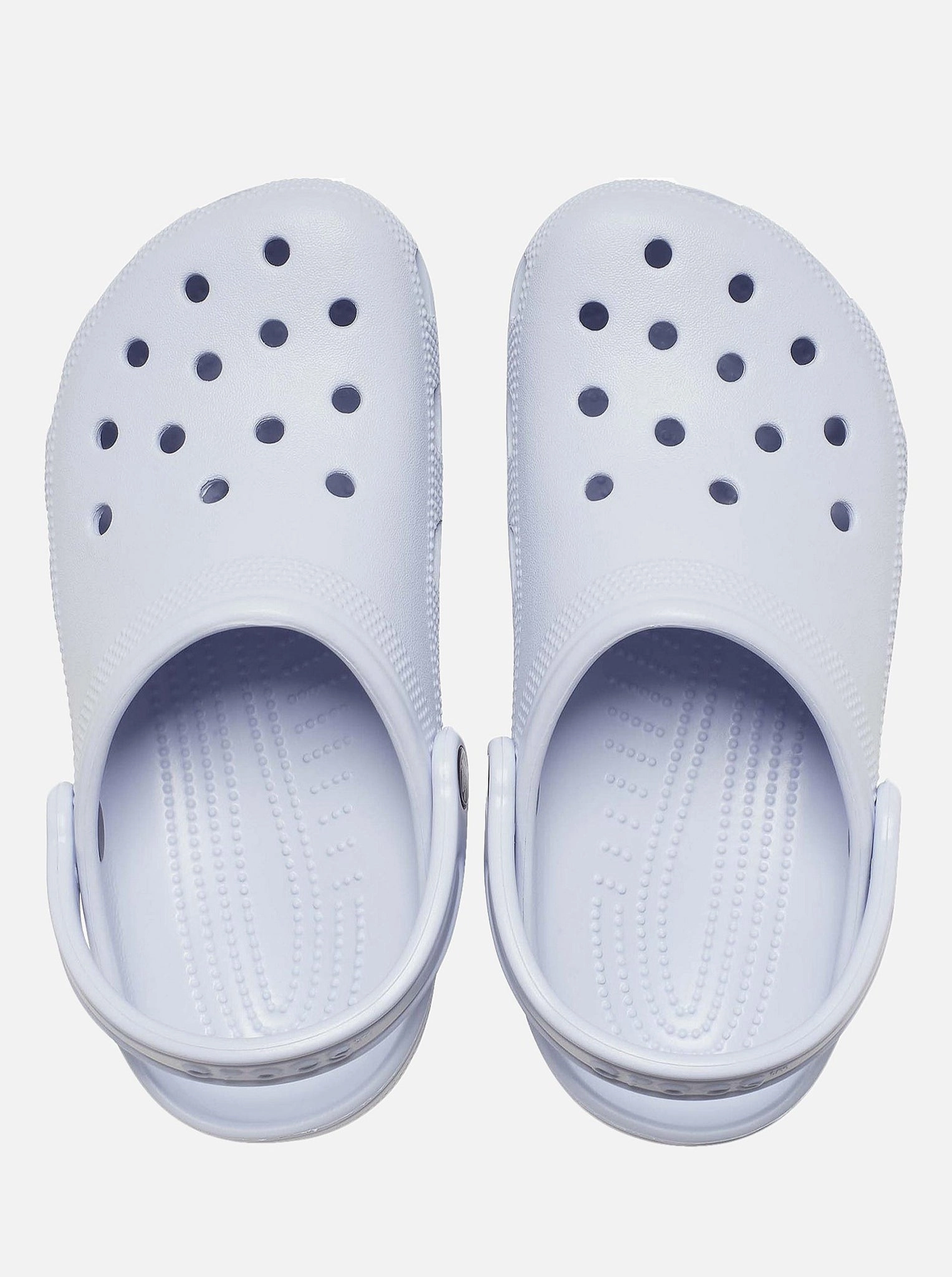 Shock Diffusing Midsole Natural Motion Flex Classic Clog Unisex