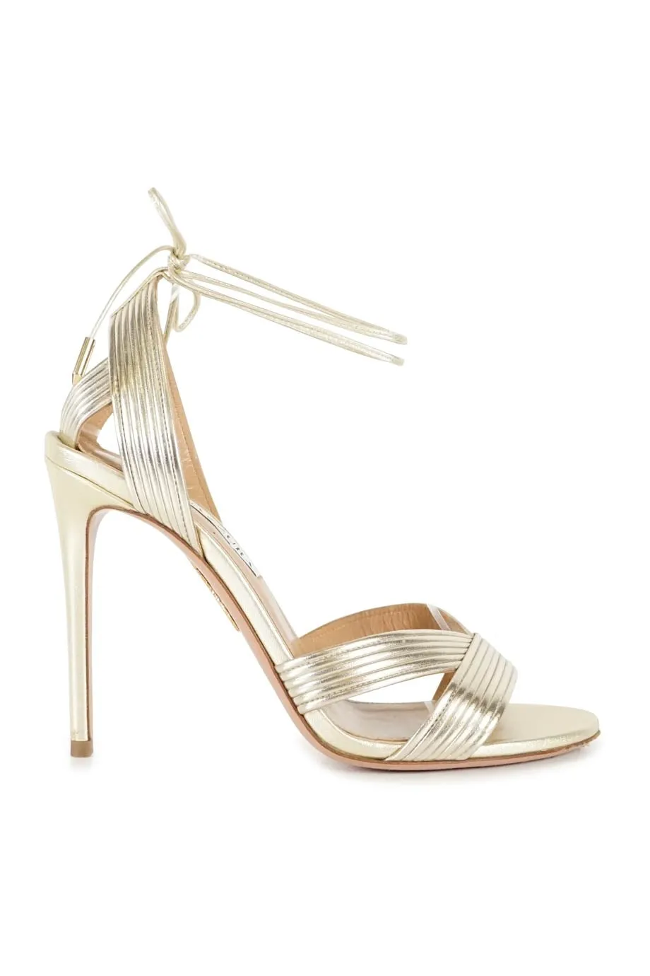 hypoallergenic Cute Heels [WS5200] Aquazzura | High heel sandals