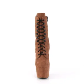 Adore-1020FS All-Season Boots