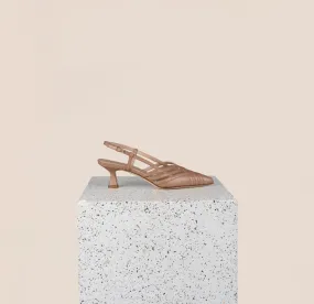 Happy Walk Novara - Naturale