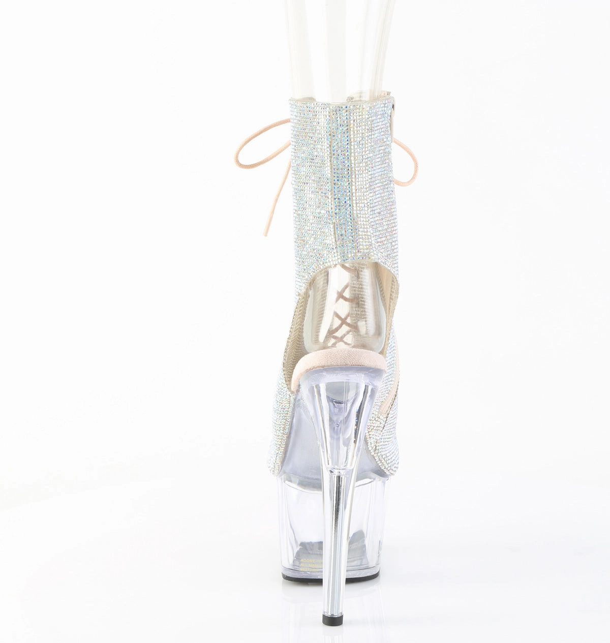 Hard Terrain Seamless Interior Adore-1016C-RS