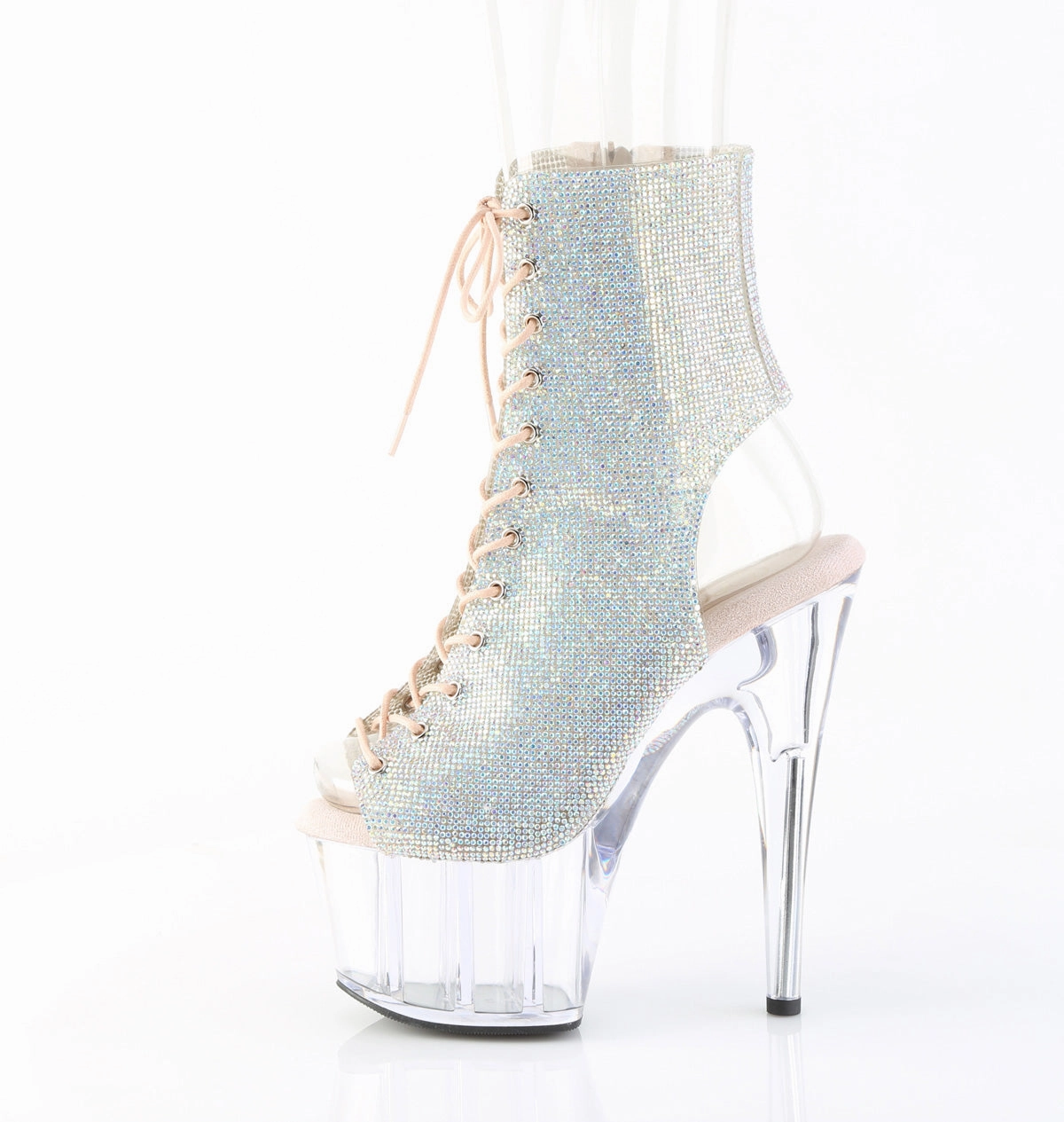 Fire Side Adore-1016C-RS