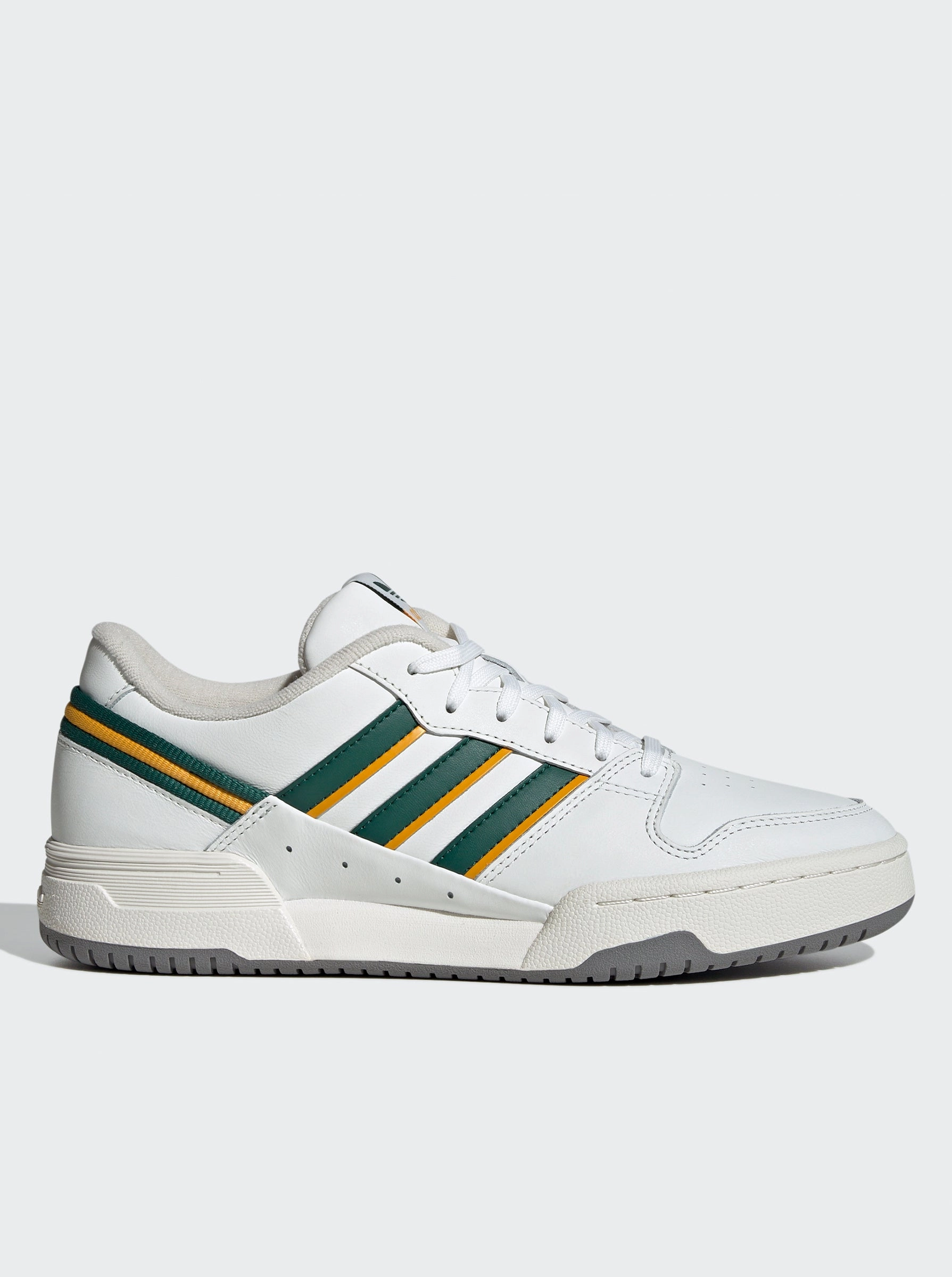 Team Court 2 Mens Protective Toe Cap