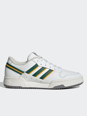 Team Court 2 Mens Protective Toe Cap