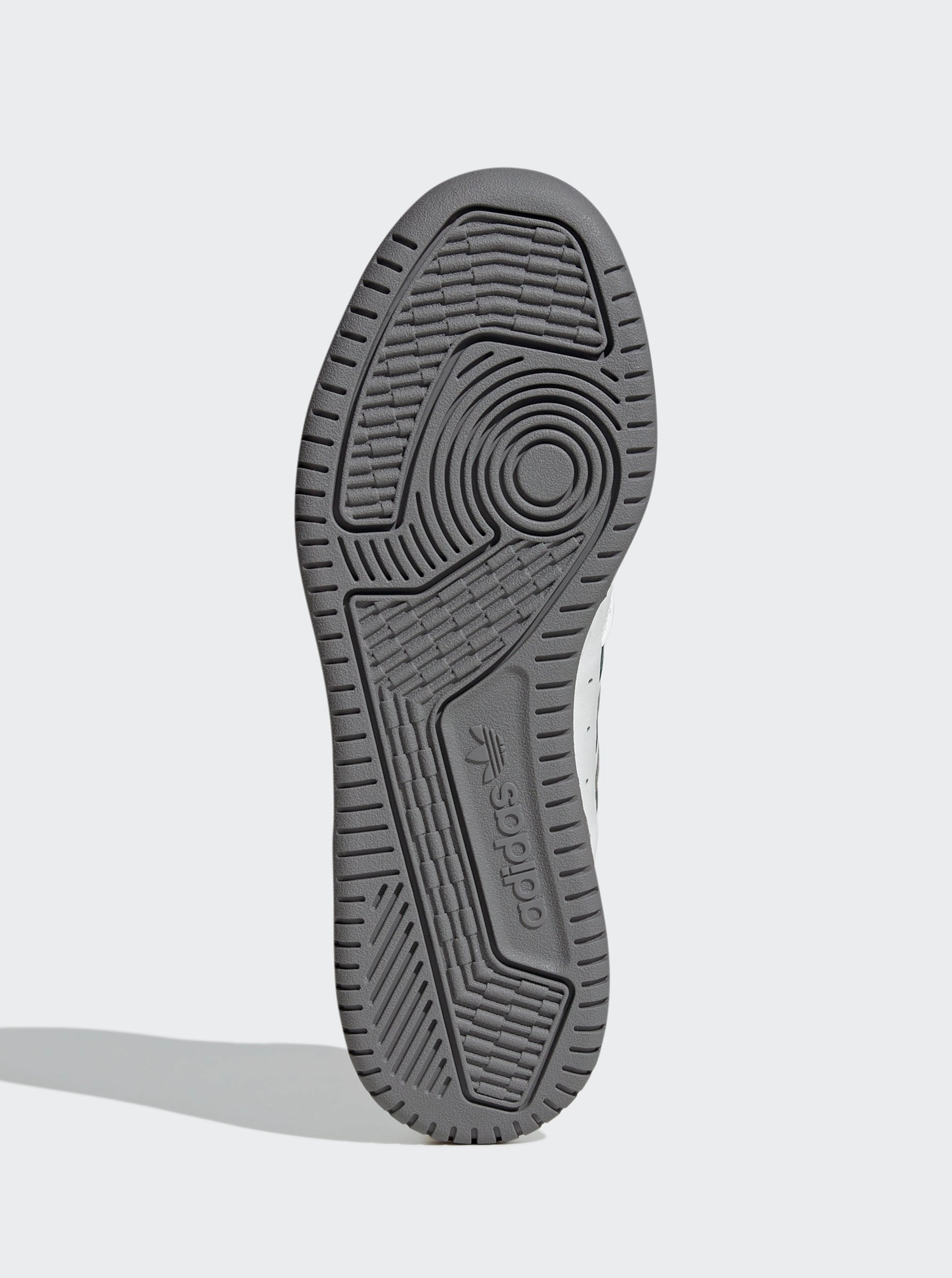 practical user Team Court 2 Mens