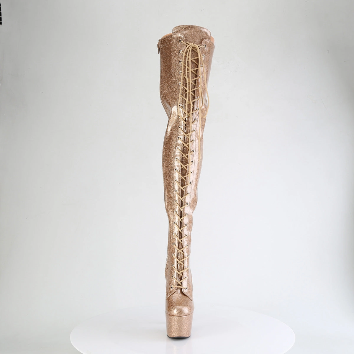 Northern Resident Secure fit Adore-3020GP