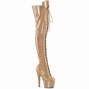 Adore-3020GP Ergonomic Design Practical Style