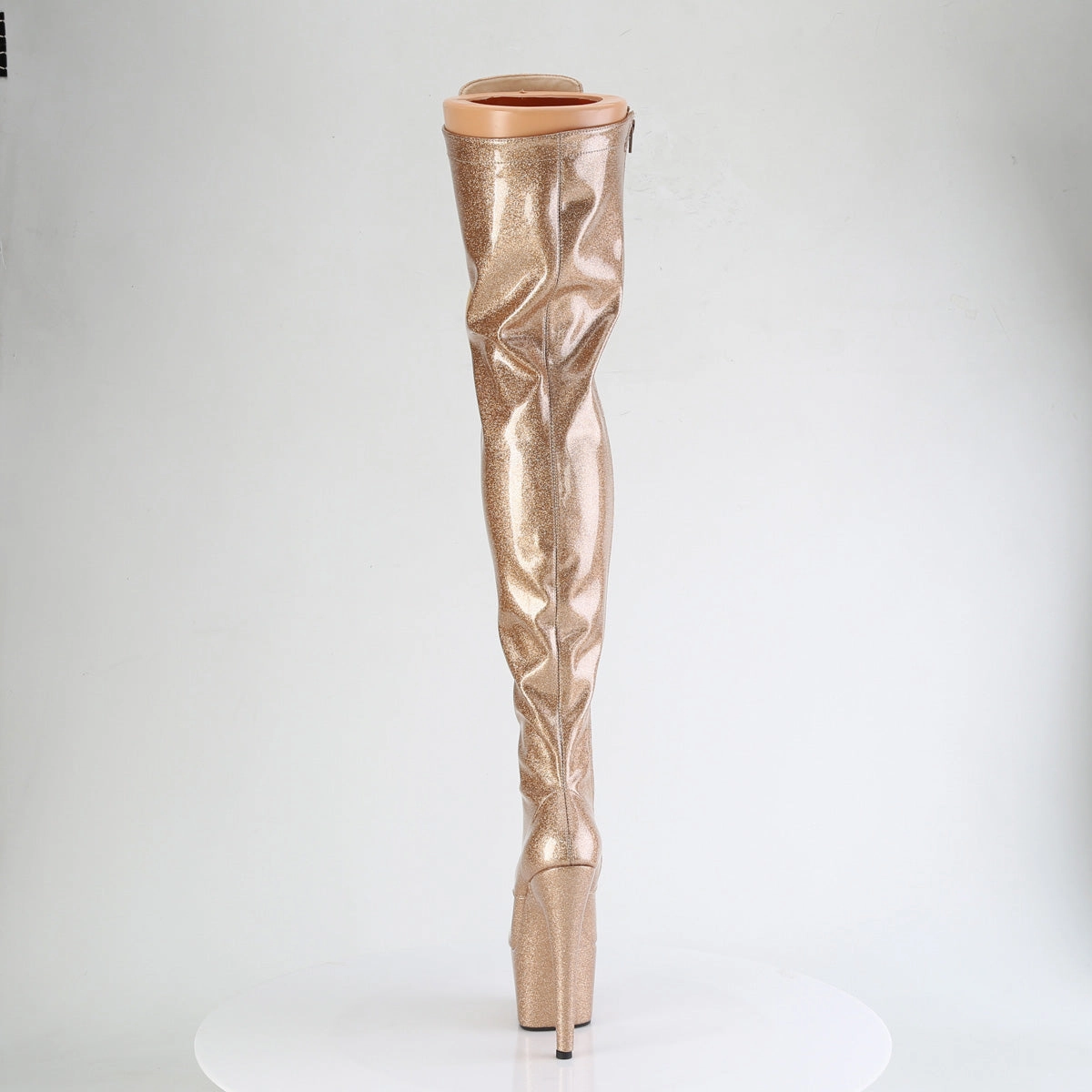 Hard Terrain Adore-3020GP