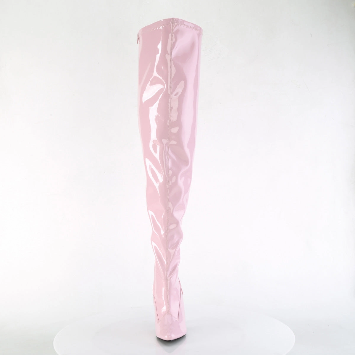 Functional Form Rugged Design Seduce-3000WC