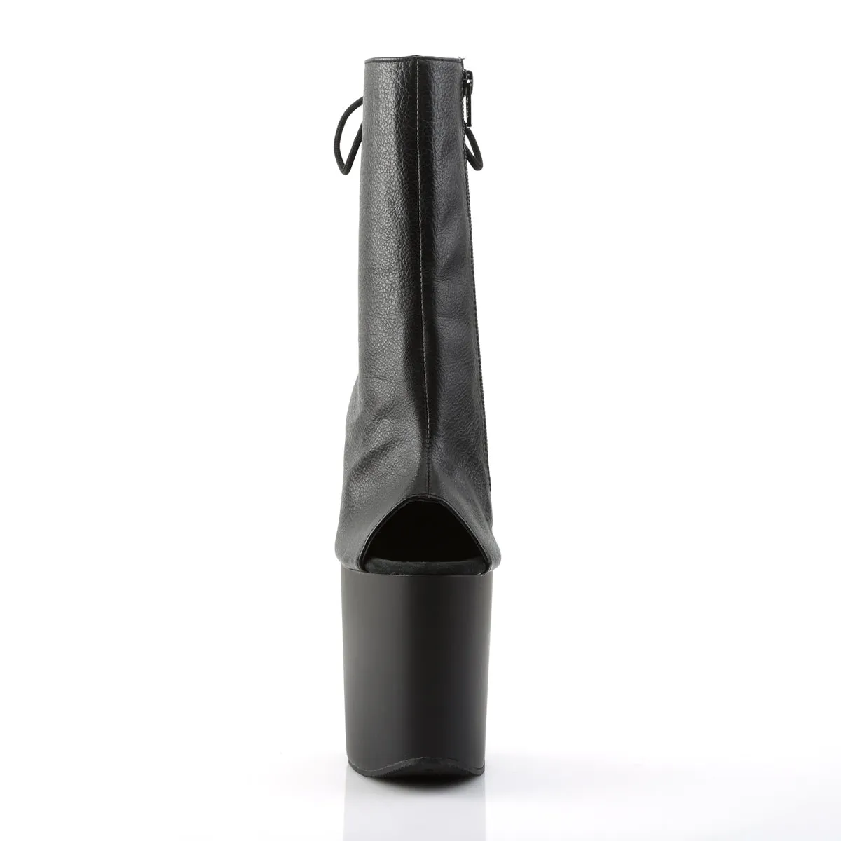 Street Ready Flamingo-1018