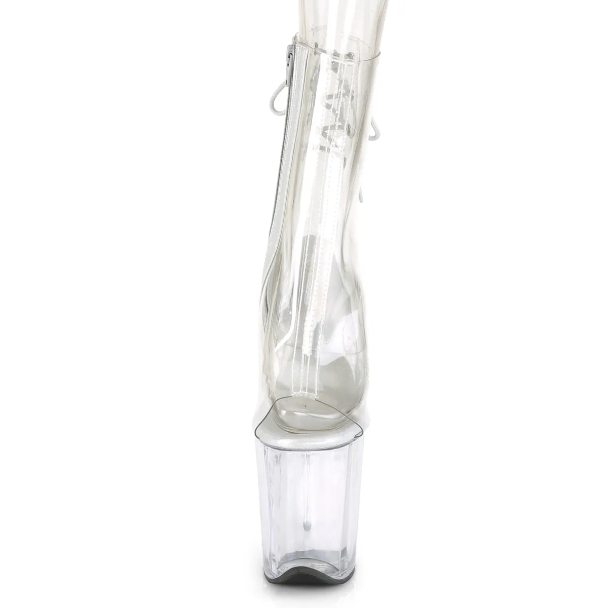 Weatherproof Fit Neutral palette Flamingo-1018C