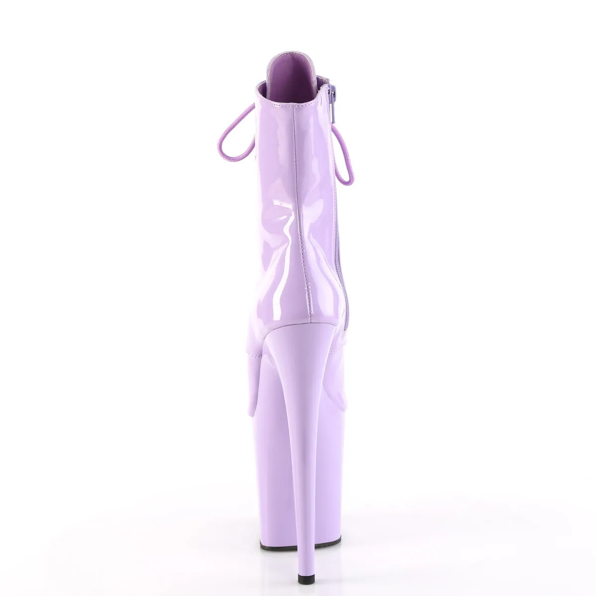 Flamingo-1021 Weekend Casual