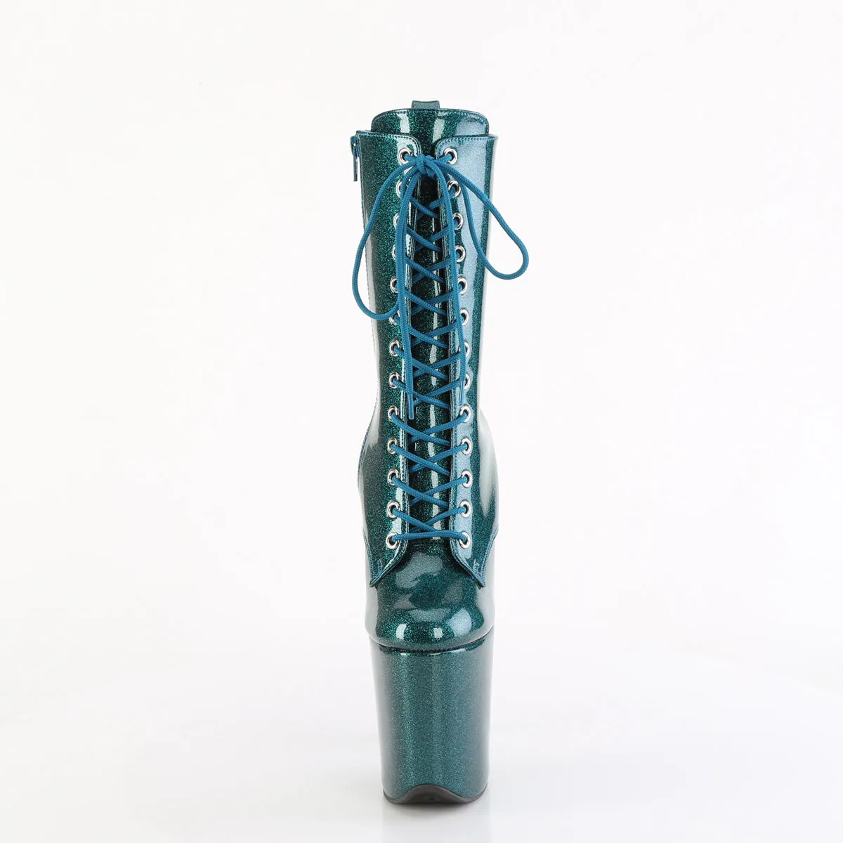 Flamingo-1040GP Winter Chill Evening Style