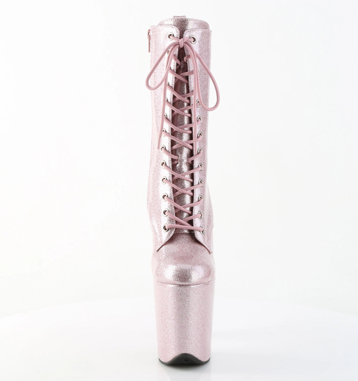 Quick Drying Adventure Journey Flamingo-1040GP