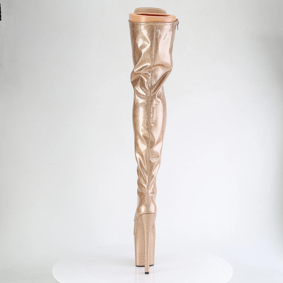 Thermal Core Urban Traveler Breathable Trail Runner Flamingo-3020GP